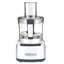 Elemental Cuisinart Elemental 8-Cup Food Processor-14536841