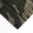 Boundary Warp Indoor And Outdoor Area Rug-1946236617
