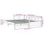 Rezo Solid Wood-1824206860-1824206856