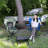 Folding Camping Chair