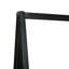 60cm Clothing Rack