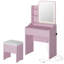 Coiffeuse Dileydi-993379095