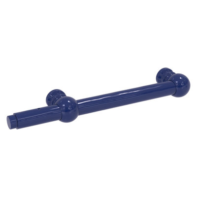 Tige de valet extensible de style traditionnel