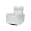 The Glider Plus Chairs-468018740