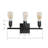 Breeonna Light Dimmable Modern Bathroom Vanity Lighting-1649266911