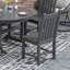 Chaise d'appoint Laguna-70698244