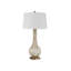 Bombon Table Lamp