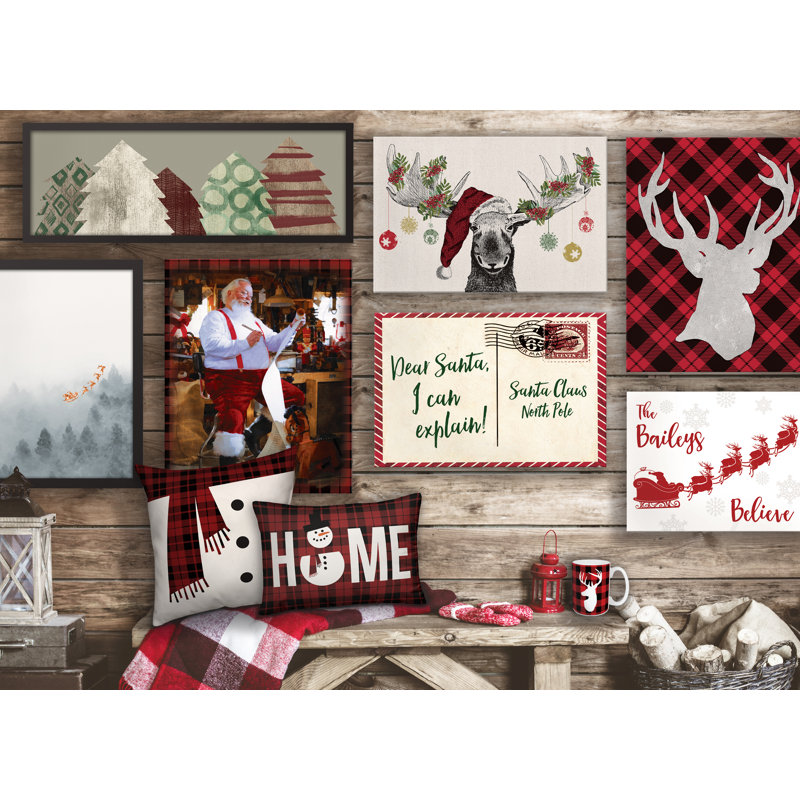 Tasse à café Hicks