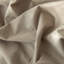 Drap plat 100% coton lavé MooMee-107894586-107894589