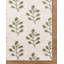 Tapis tissé à la machine ELLE Decor X Livabliss Schaefer-1973447189