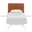 Base de lit plateforme Tracy-712971354-712971355-788591322