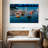 Ravi Ganges River Offerings-107701036