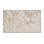 Machine Washable Gray Area Rug