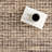 Katasha Checked Wool Brown Area Rug-278538535