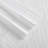 Vera Wang Dobby Stripe Cotton Sheet Set-106041258-123282321