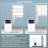 12,000 BTU(ASHRAE) Portable Air Conditioner with Remote