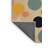 Groovy Wiggle Rug-1103092814