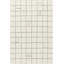 Tapis fait à la main Amorita-368648312