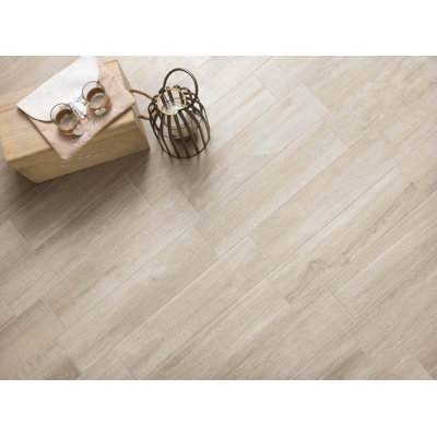 Oslo Beige