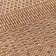 Tisdell Area Rug with Non-Slip Backing