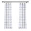 Paire de rideaux semi-transparents Reyna-207805673-225393117