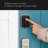 Yale Assure Lock 2 Key-Free Keypad With Wi-F-87749102