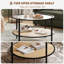 Coffee Table-888966812-888966810-888966808