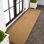 Tapis d'intérieur / extérieur Kalonni