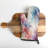 Dream Drop Vibes Oven Mitt Cotton Twill