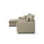 4 Seater Sofa Bed-839856763-866638585
