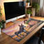 Desk Pad-2114996710