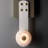 SNAPS LED Sconce-106257882-106257883