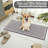 Machine Washable Non-Slip Kitchen Mat-247597029