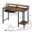 Bureau 47,2 po Alisme-86912267