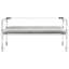 Banc rembourré Chantai-22789575