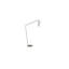 Balad Outdoor Wall Lantern-72915079