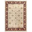 Baku One-of-a-Kind 9'1" X 12'8" Area Rug