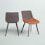 Chaise d'appoint Castillon-1249821143