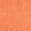 Nelba 100% Cotton Sauna Towel-580823059