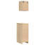 Basic Storage System-114299848