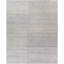 Striped Area Rug-1094211743-1121707301