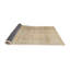 Tapis beige/gris traditionnel Loughlam-1870923585
