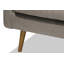 Four Score Acre Sofa-25690169