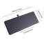 Robinet pour salle de bain-79784206