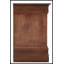 Table de chevet Louisphillipe-1694267519