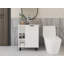 Lavabo pour meuble-lavabo Stites