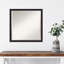 Miroir mural Carleena-1869766594-1869766593