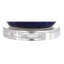Lampe de table 26 po Sommerfield