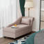 Minerva Upholstered Chaise Lounge-1773688212