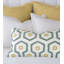Ensemble de housse de couette Ansel-52162420
